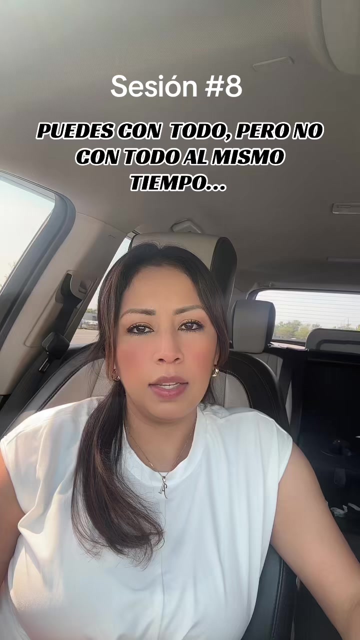 @Gely Lopez