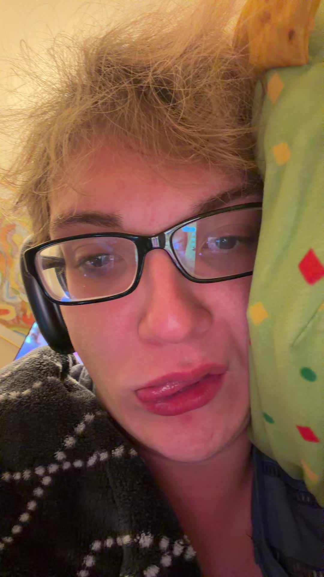 @max