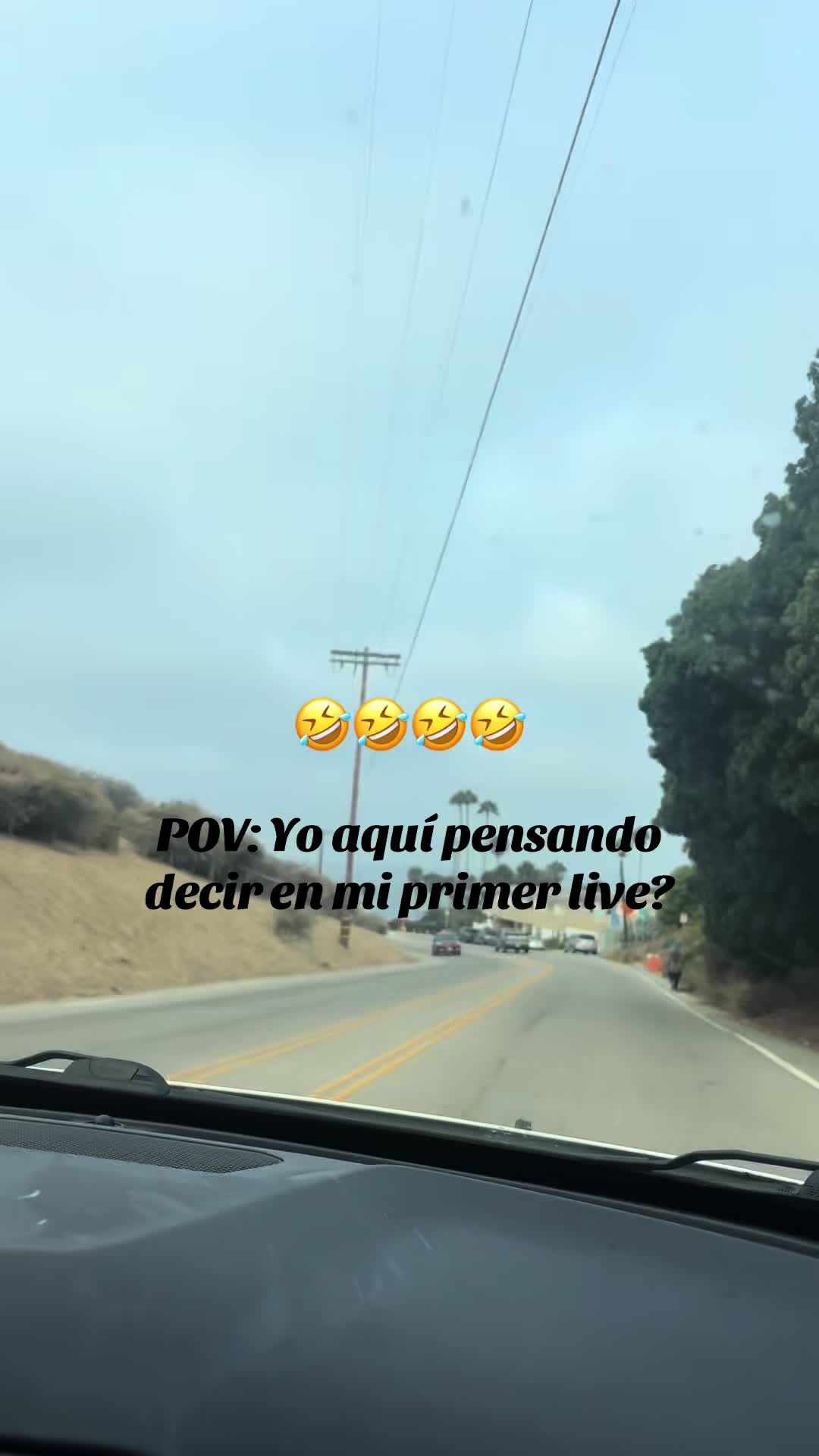 @D.JZ ⭐️🌟