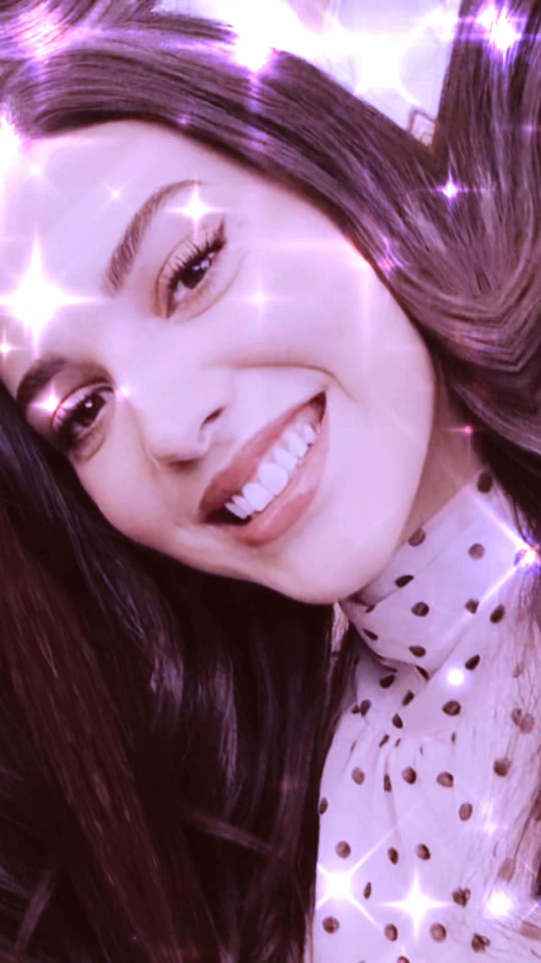 @Danay