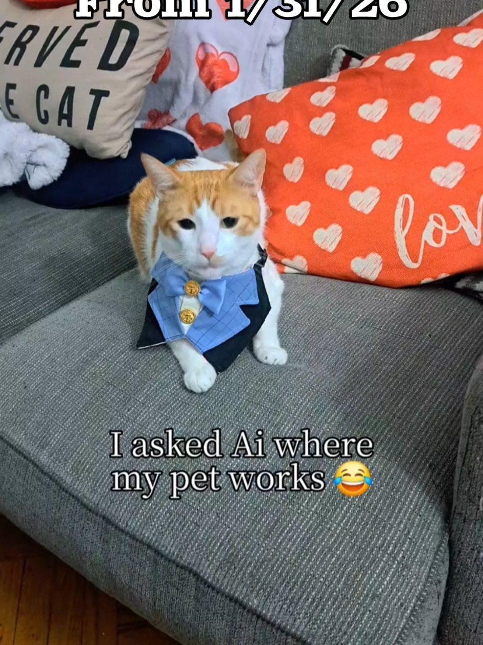 @Candice & Weasley