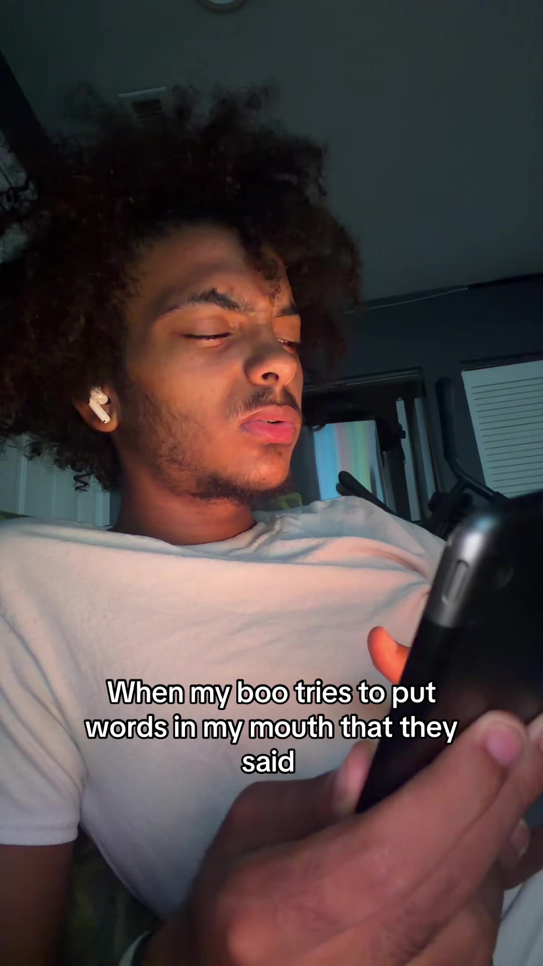 @btcthisali