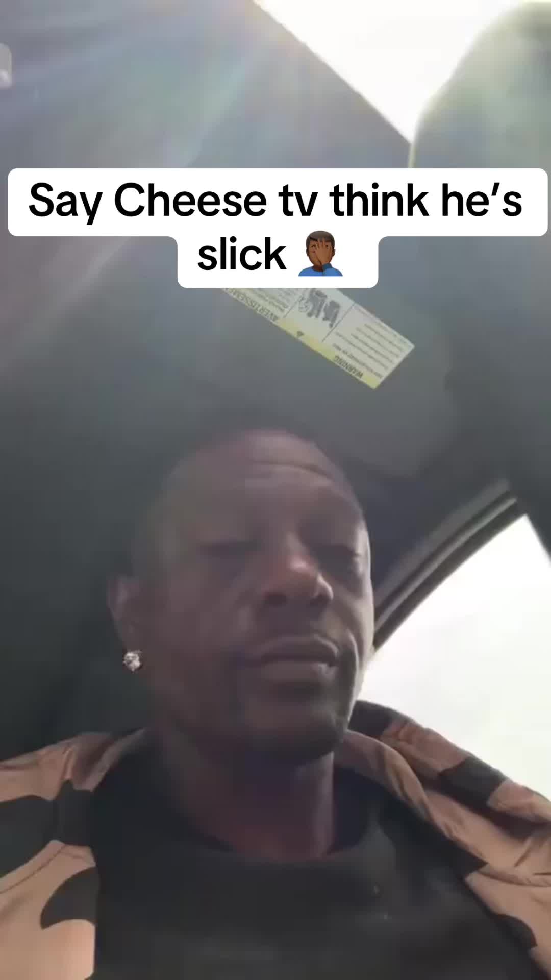 @thetruth hurts