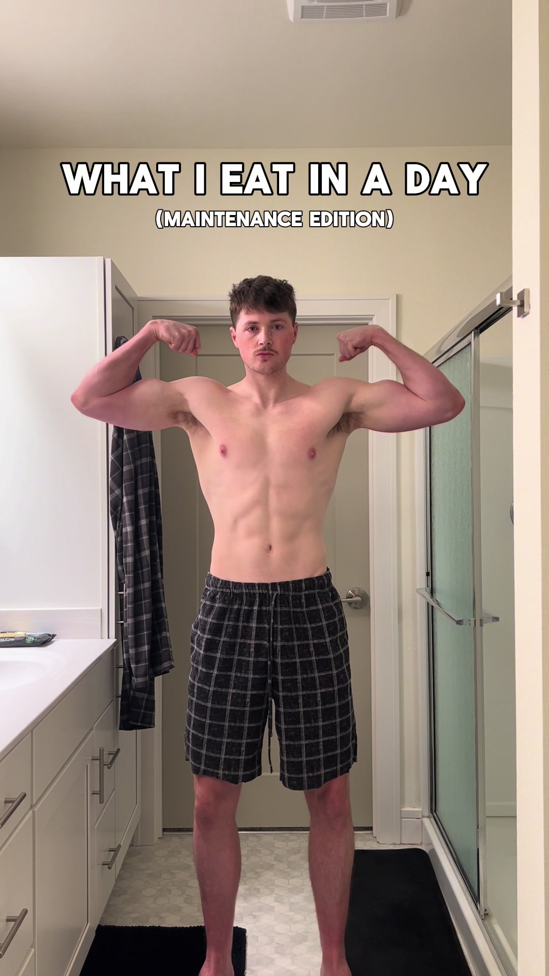 @J