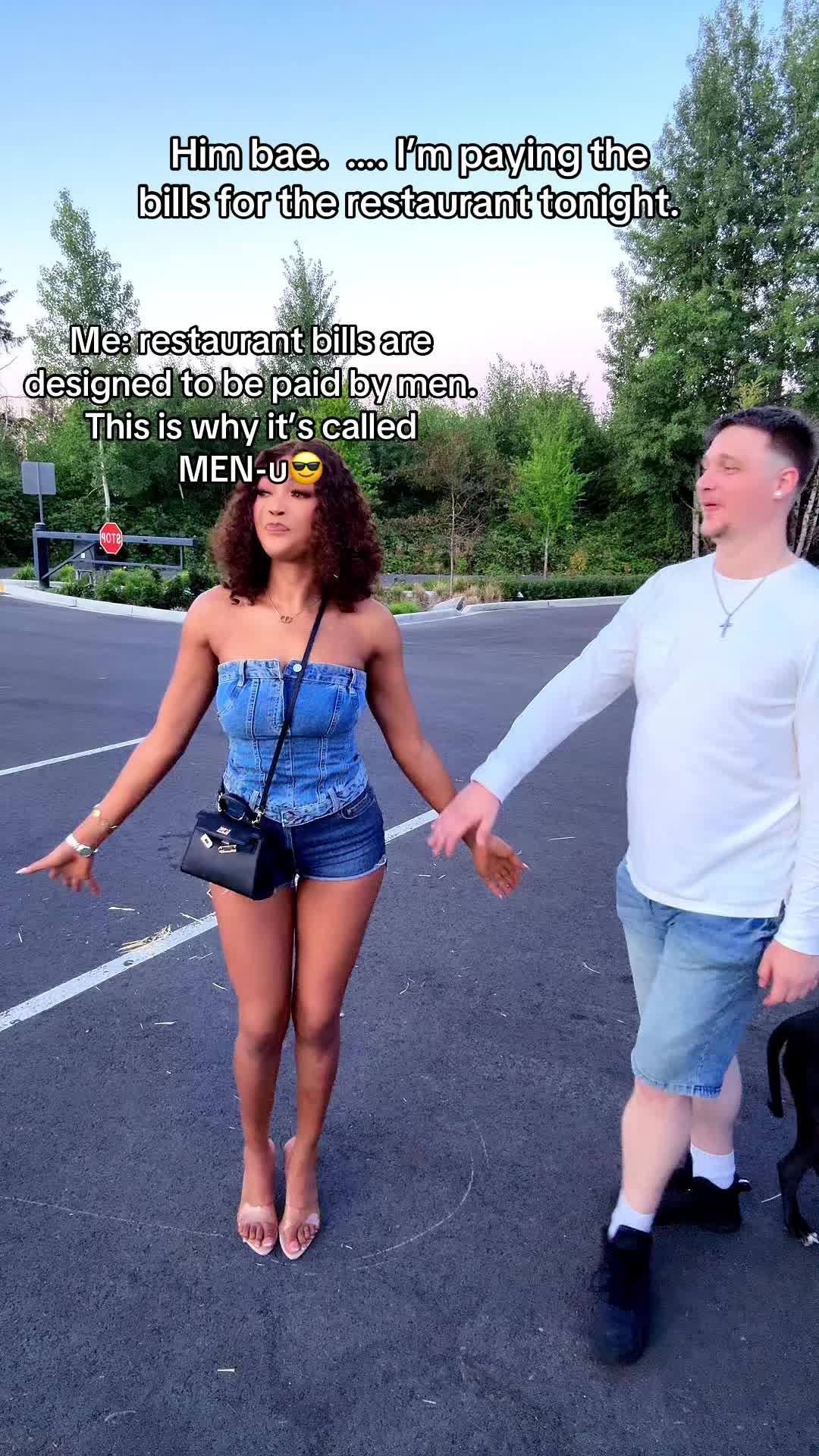 @nikimark08