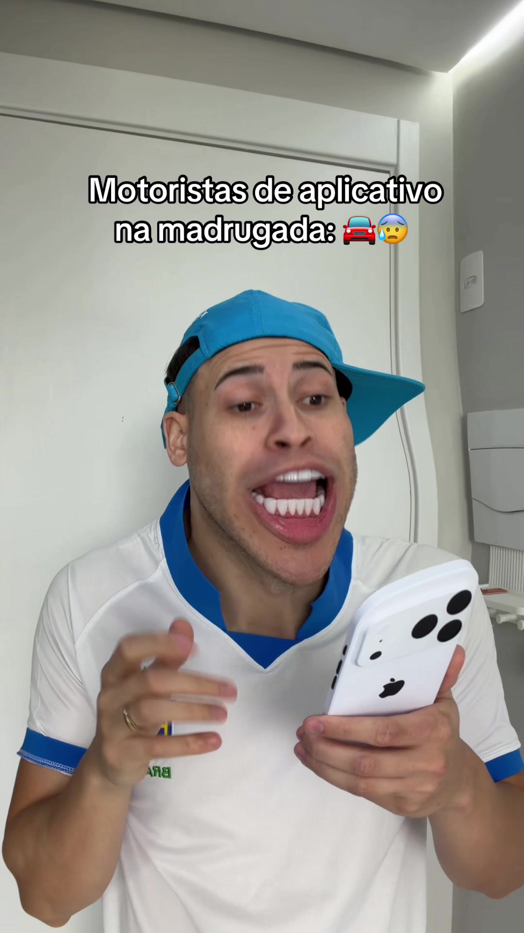 @Daniel Borges