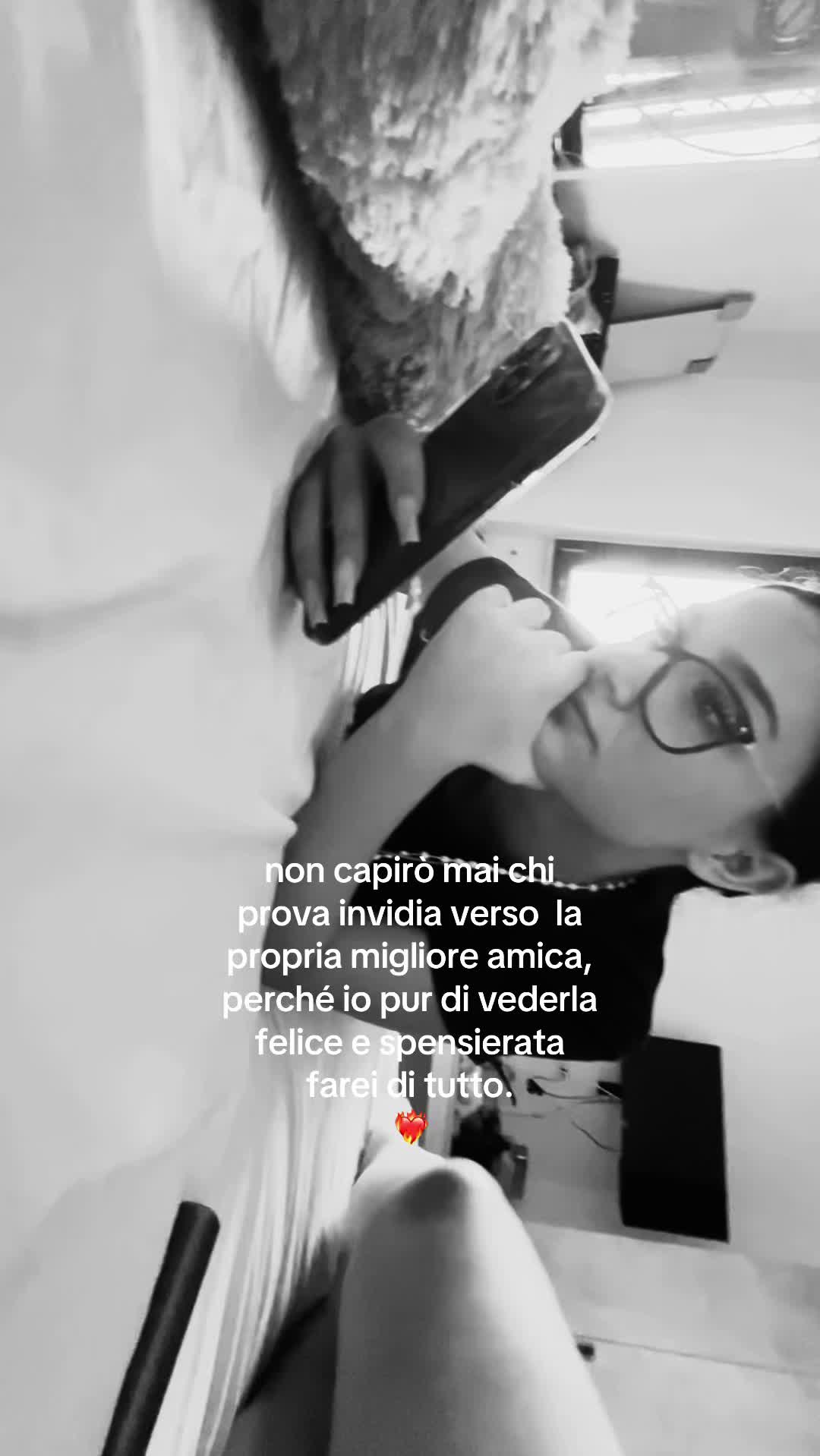 @gabriela🇷🇴