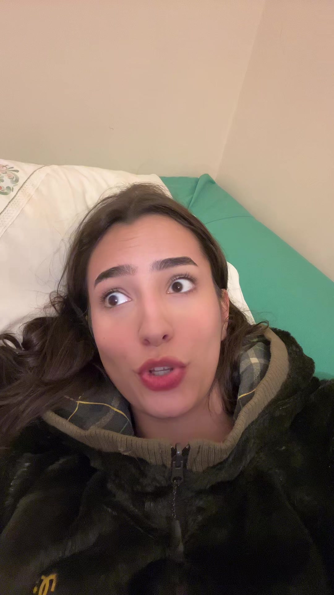 @Bru