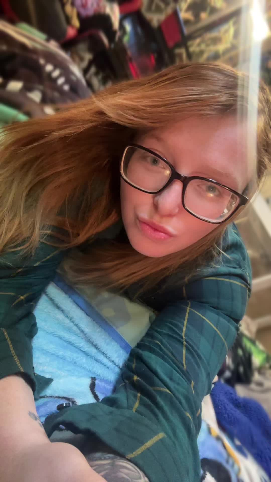 @Summer Himrod663