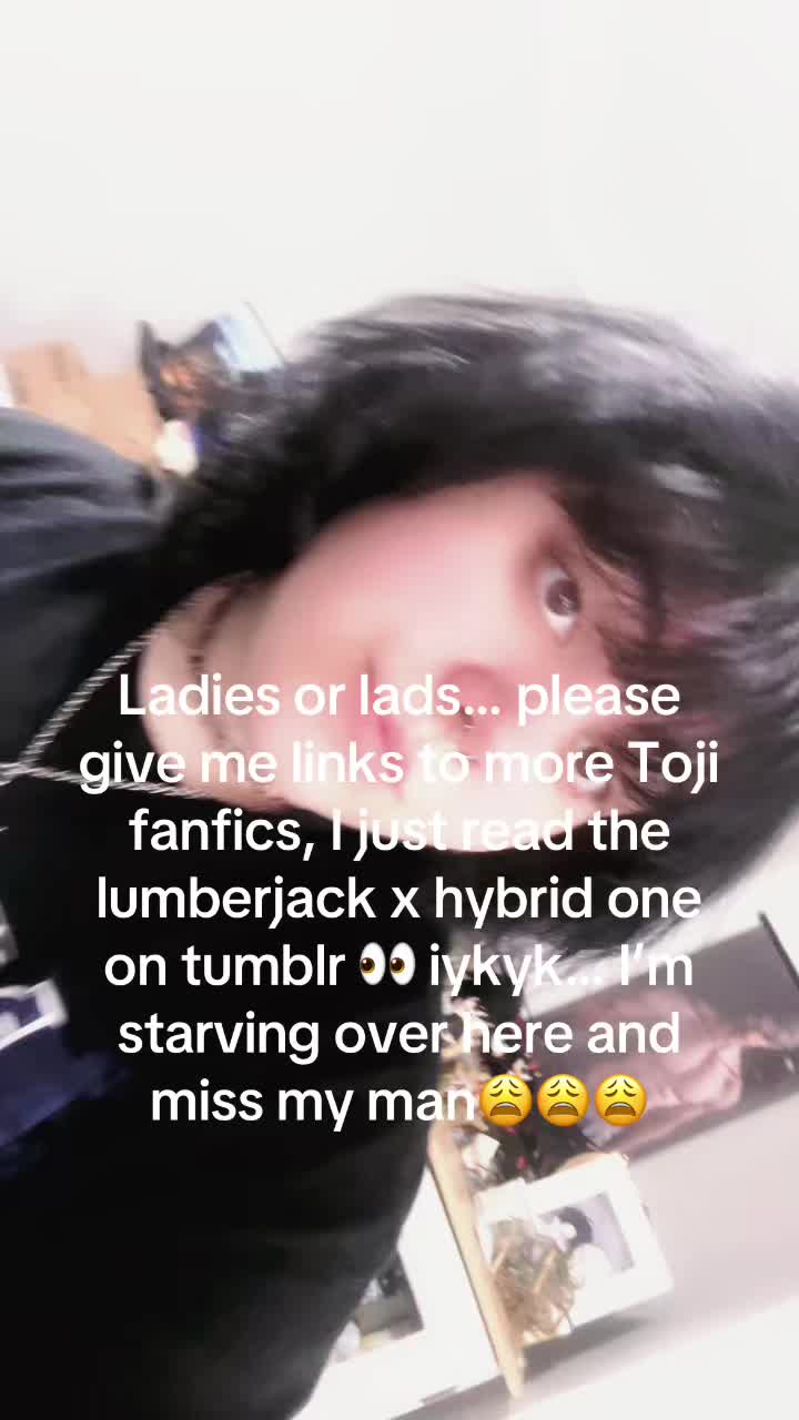 @˳&middot;˖✶🄻🄸 🅉🄰🅈 ✶˖&middot;˳ ⁷