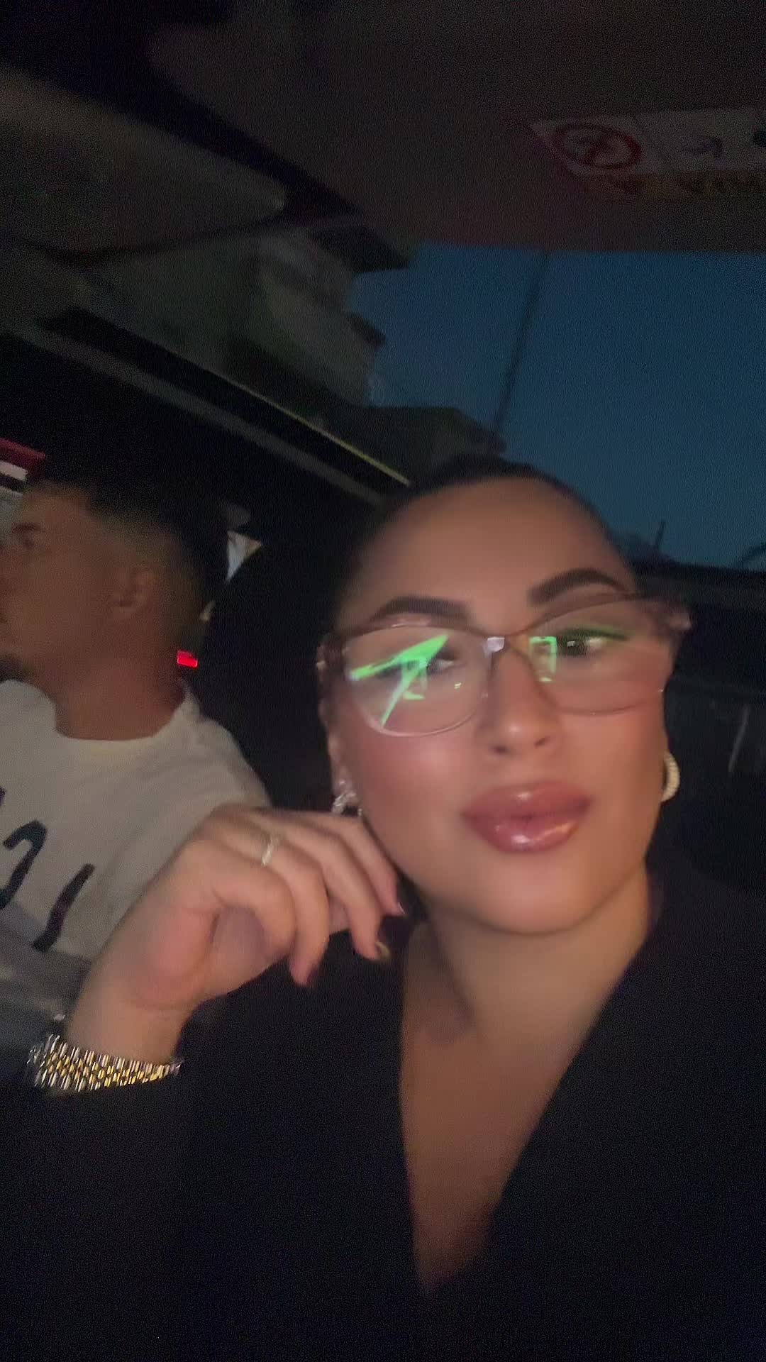 @Angela Buglisi