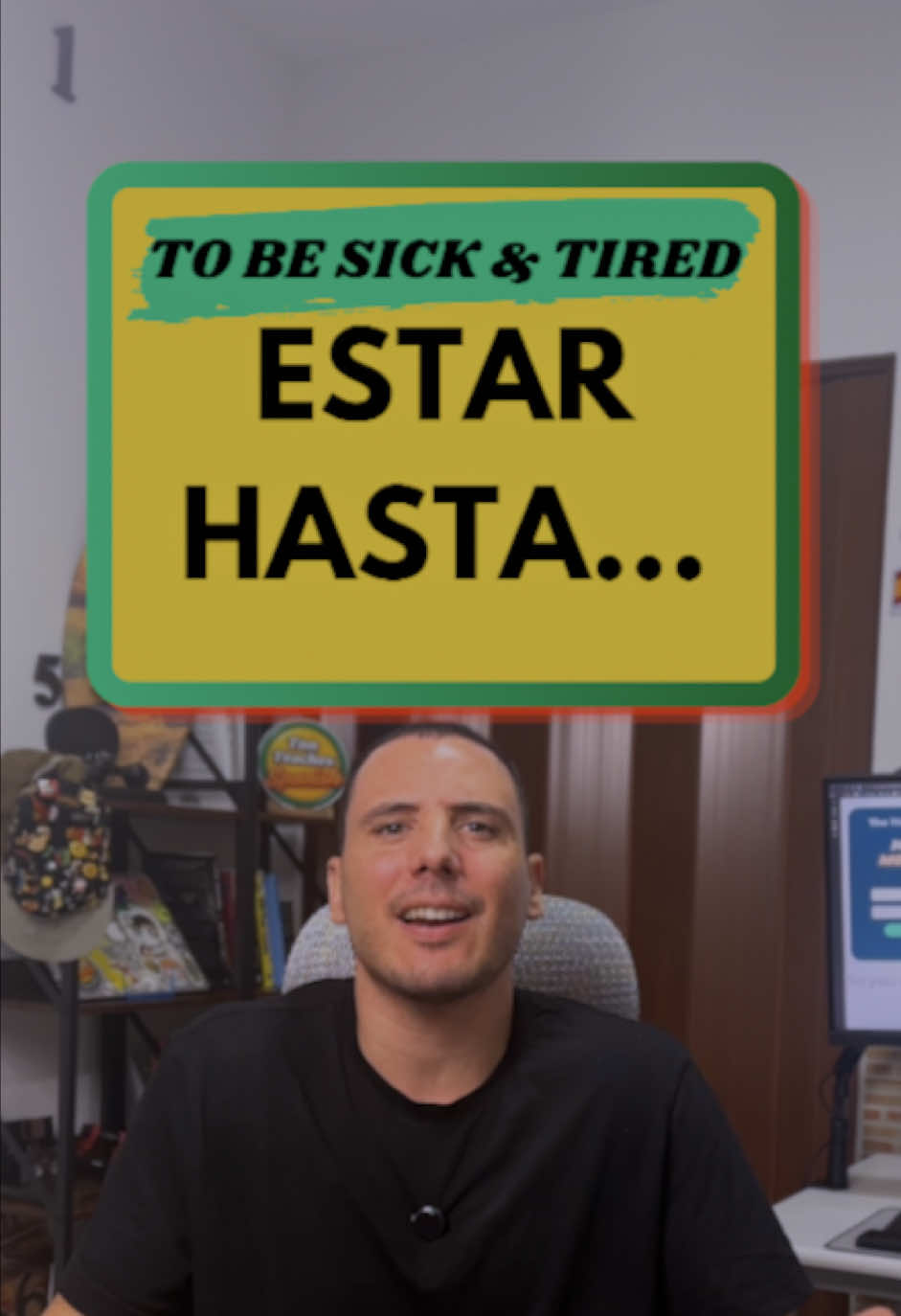 @Ton.Teaches.Spanish