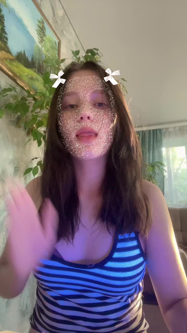 @angel67🪽