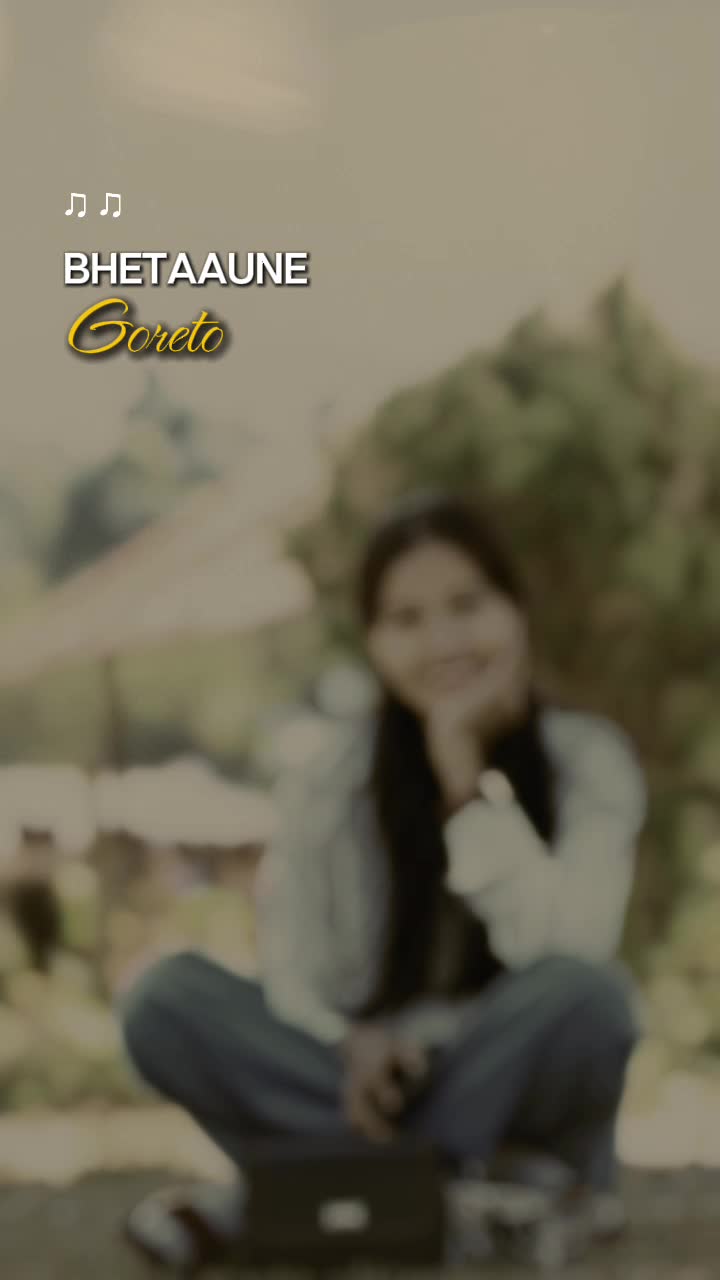 @sanjita 👮⚔️🤫