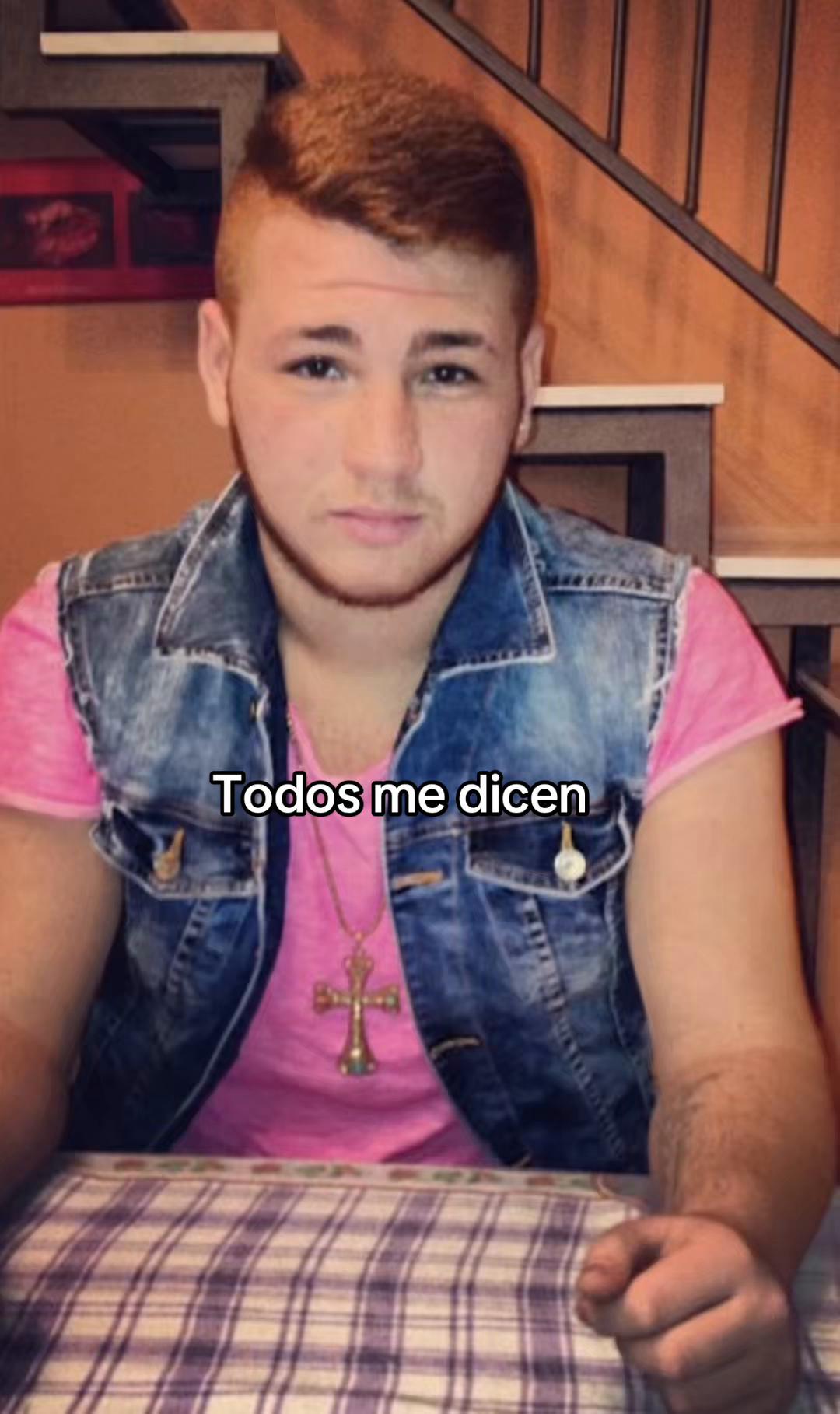 @alfredofoffy