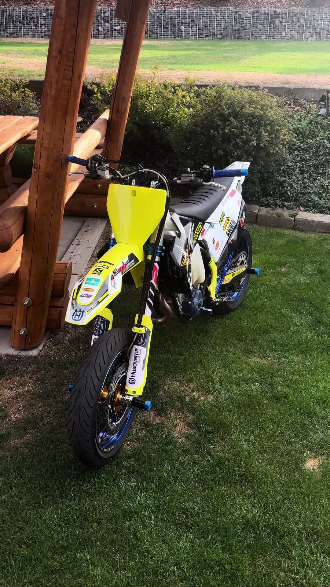 @Novatrax Racing