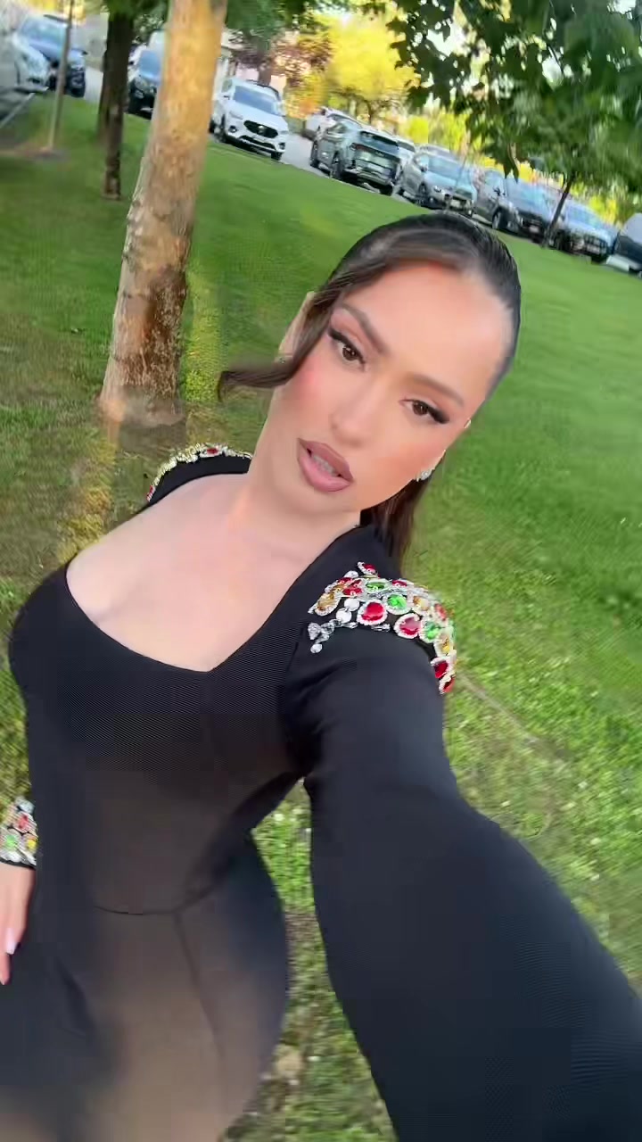 @Anita
