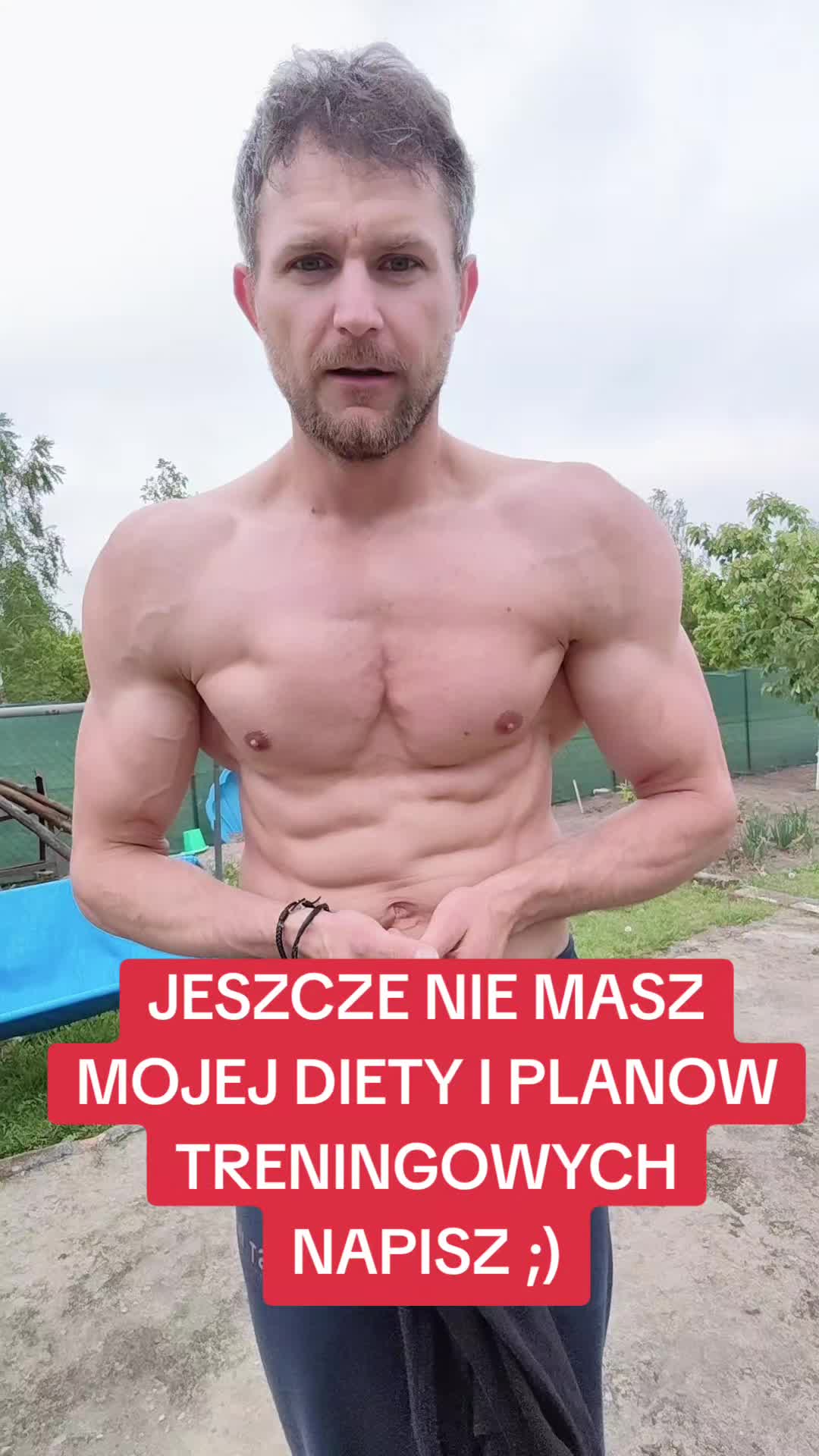 @Ektomorfik