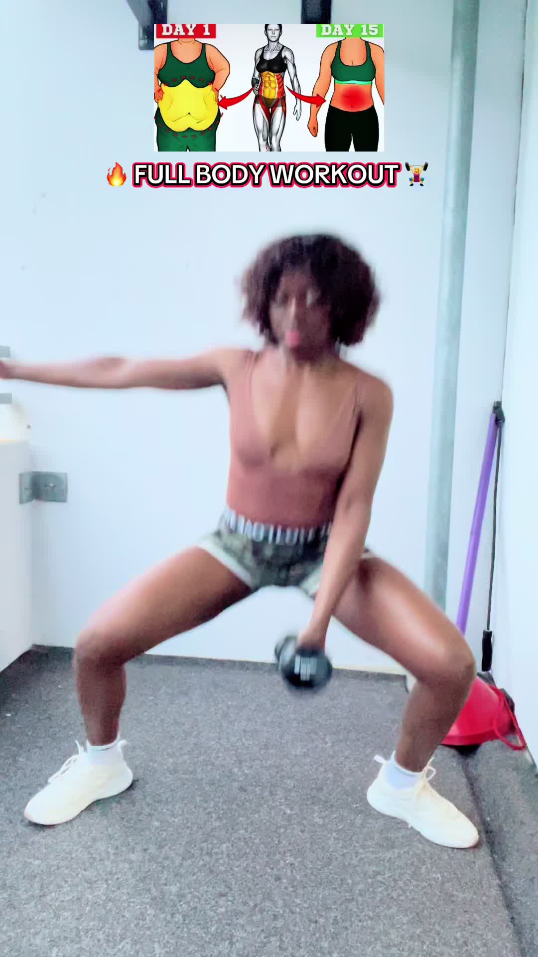 @BodyTemplum