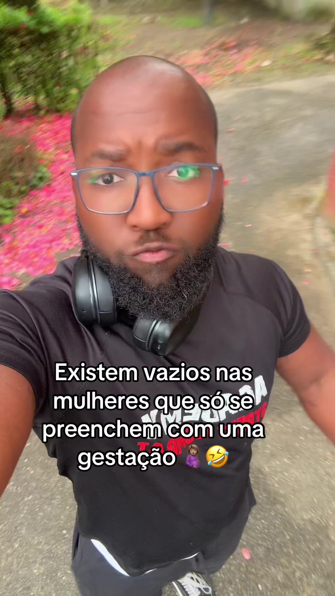 @Contreira_e_Cazengue