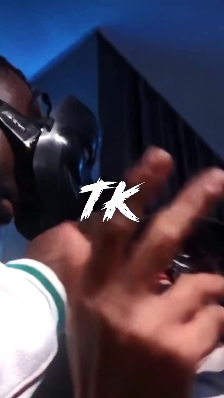 @SEXION D’ASSAUT