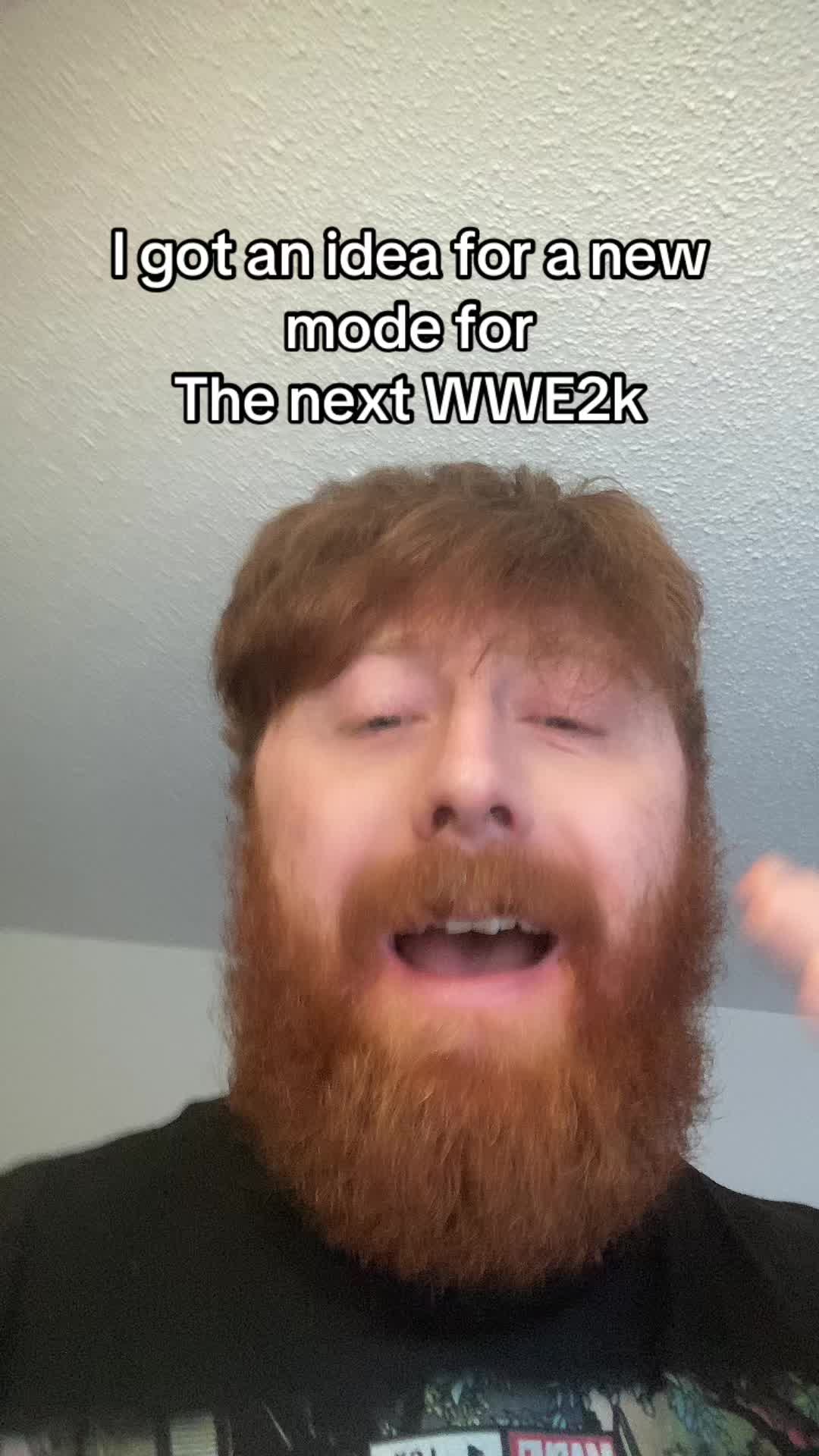 @Red