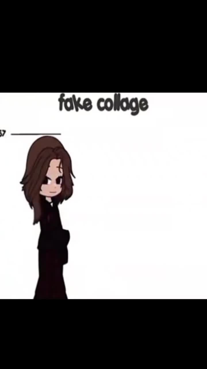 @Obito Uchiha