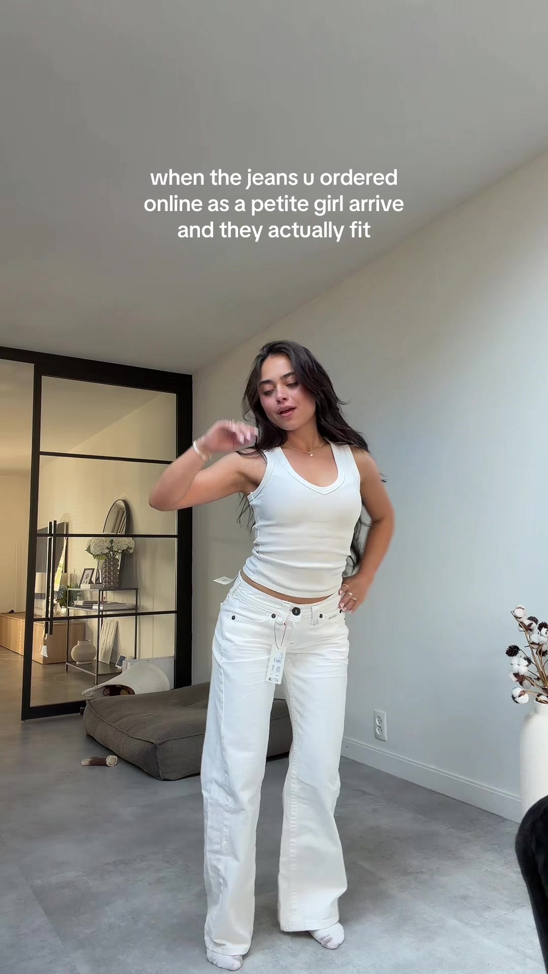 @giorginajuanita