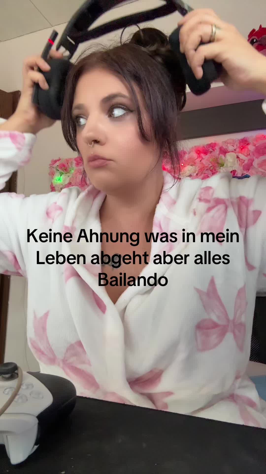 @EinfachJenny90