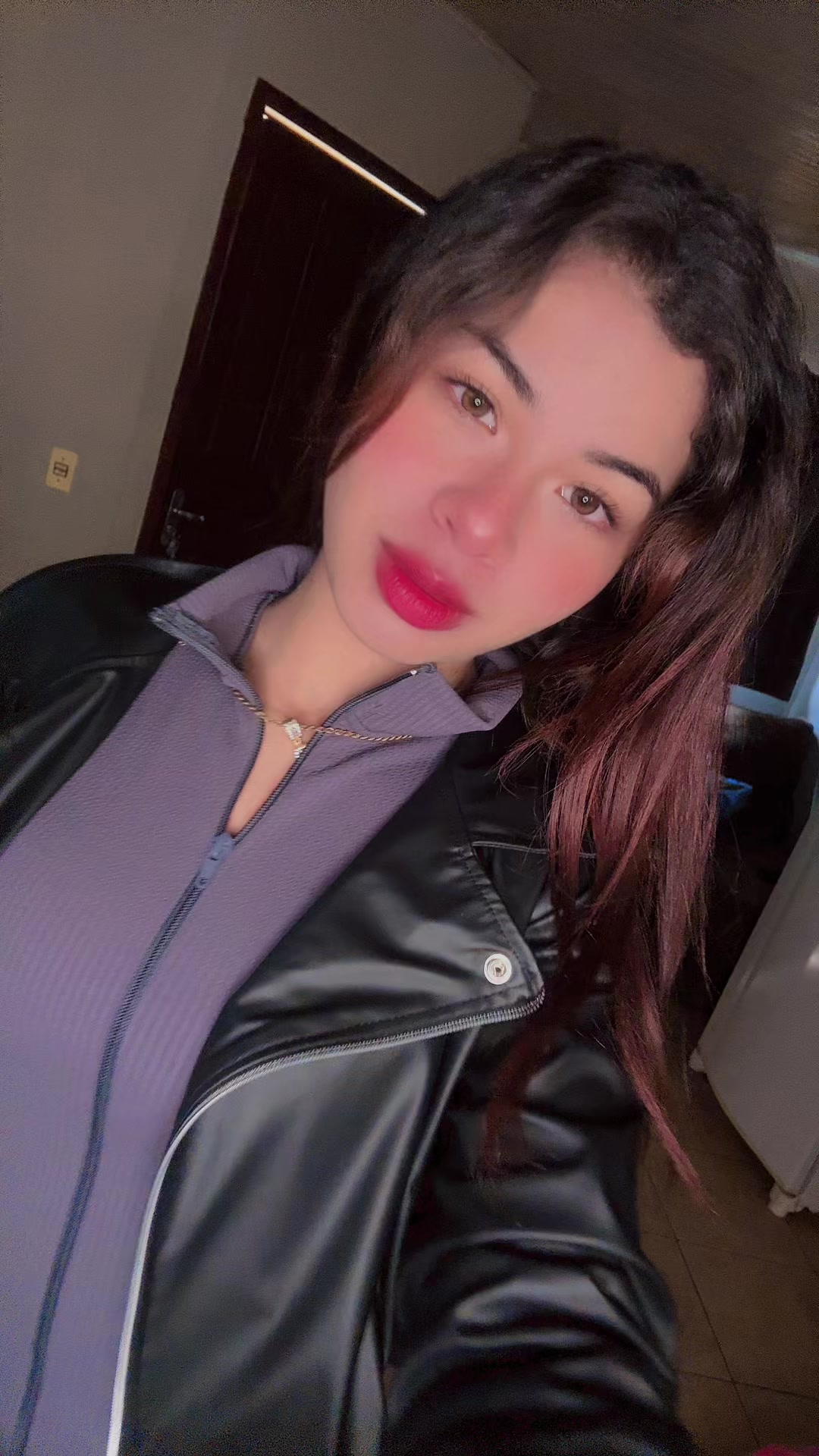@Aure💖