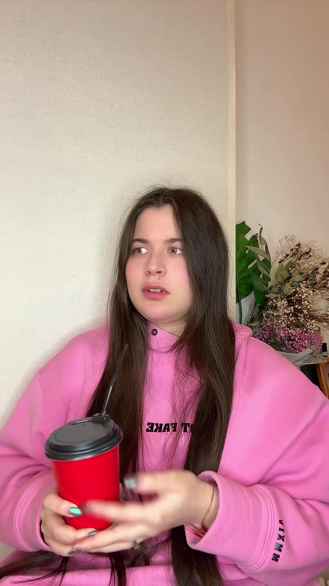 @АННА ЭСТЕР