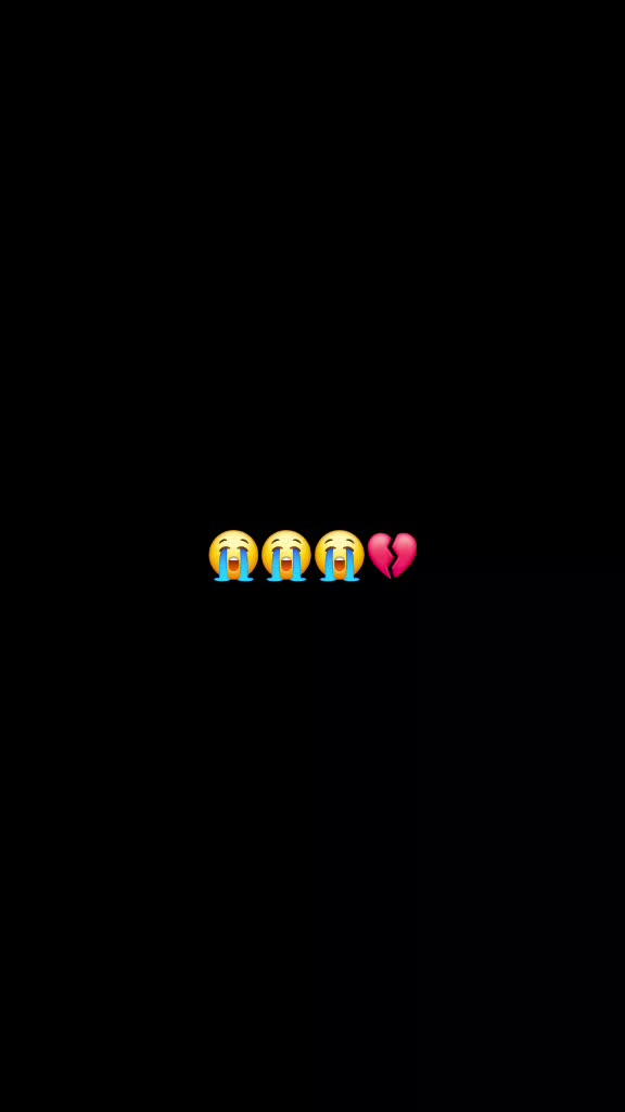 @Miss T