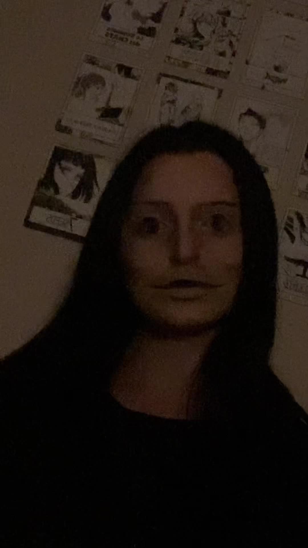 @AELÉris