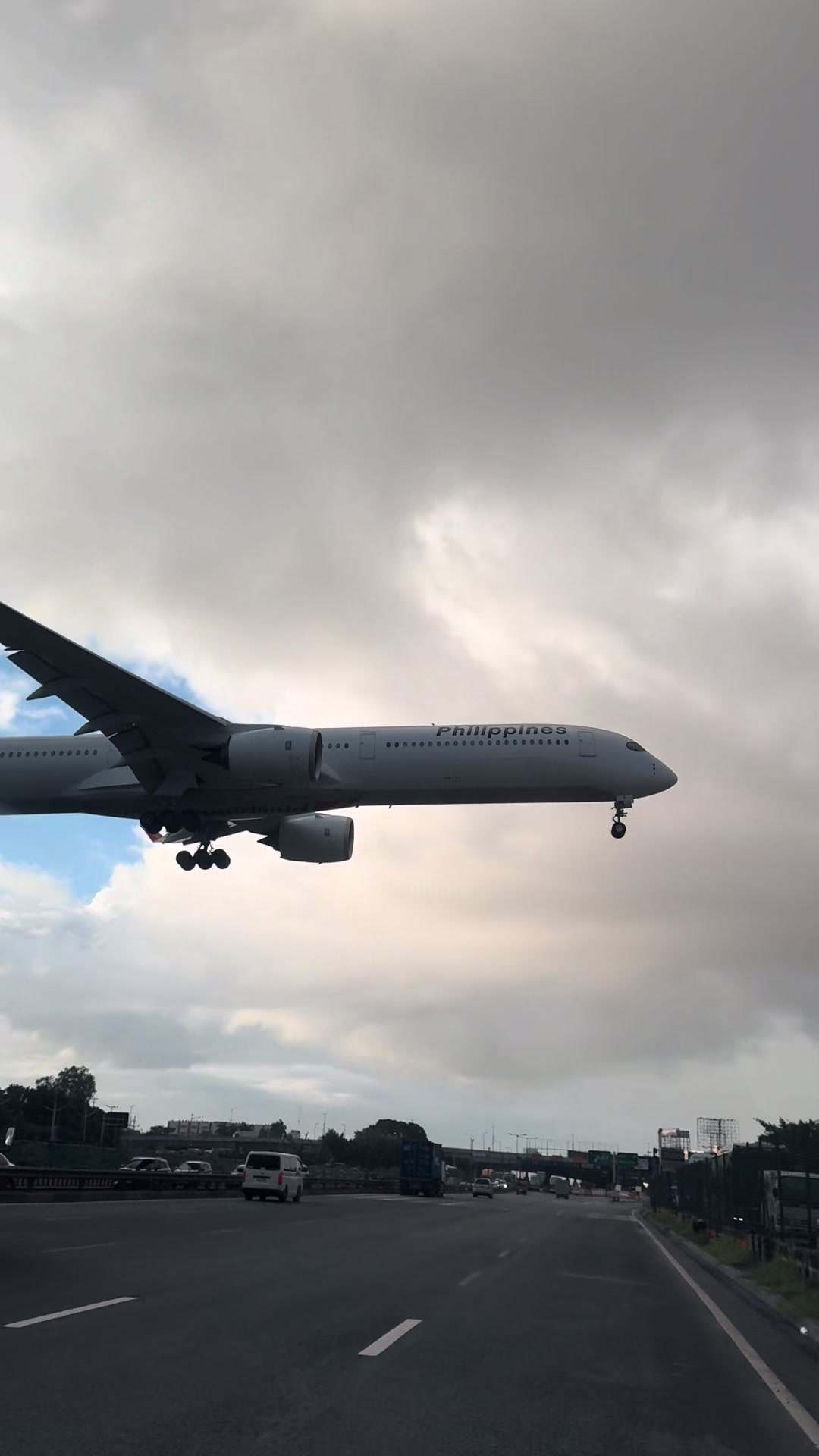 @julio ✈︎