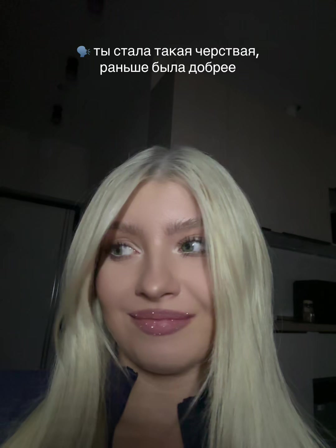 @KATESI