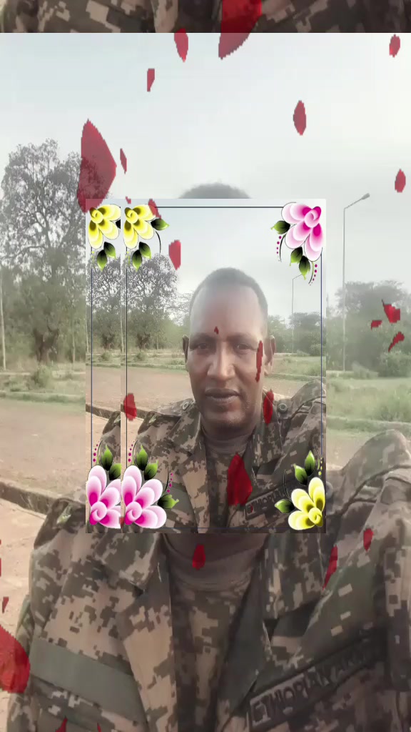 @Asfaw Asfaw