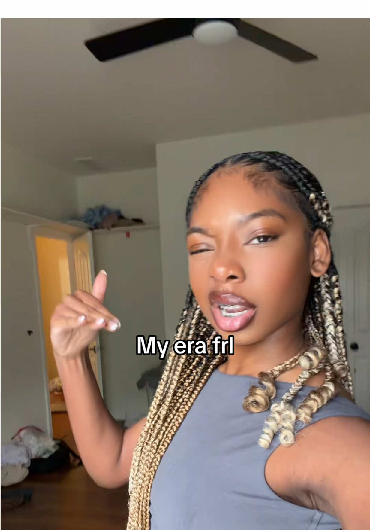 @Kylaa