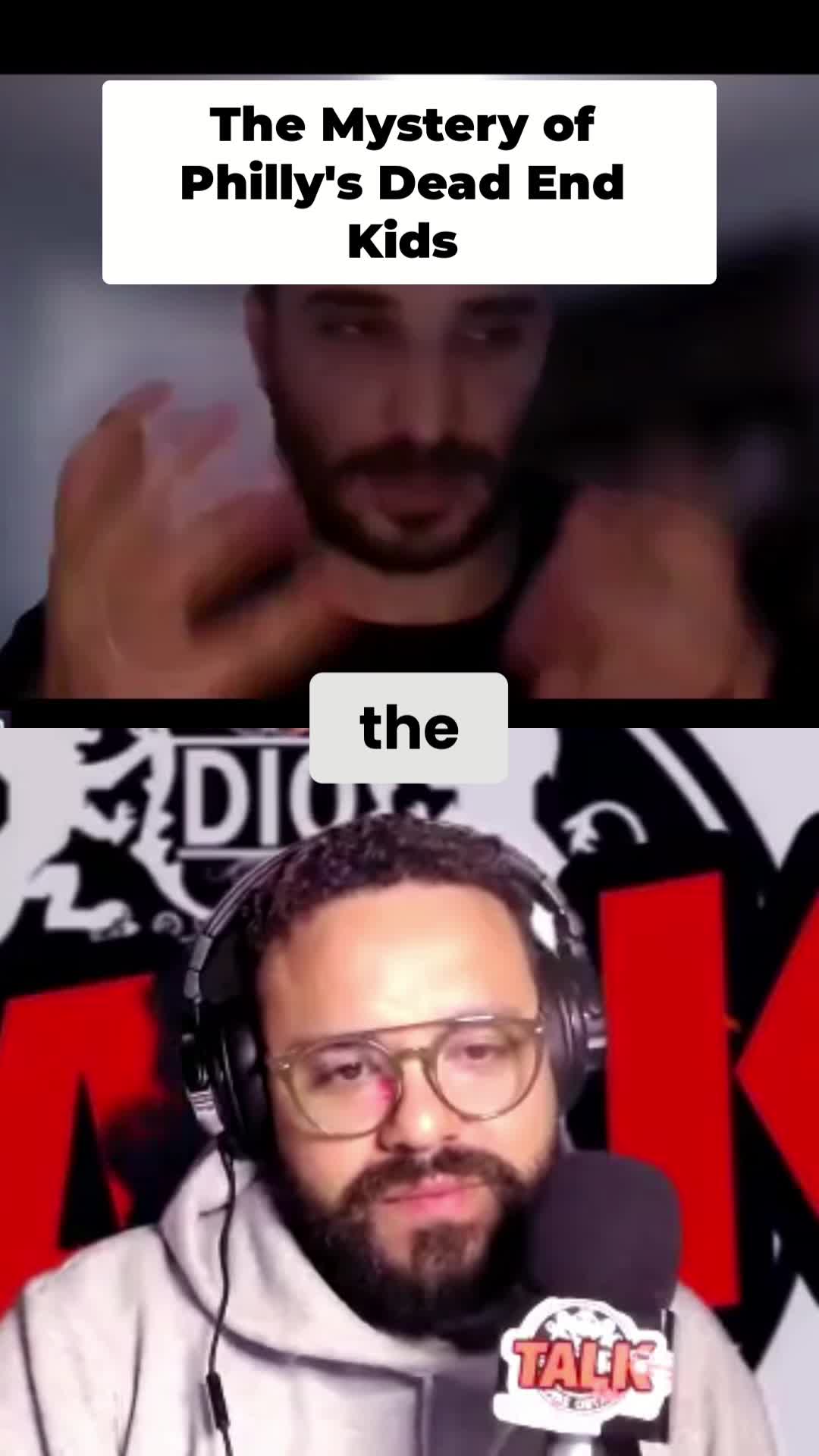 @Diomark King Diaz.