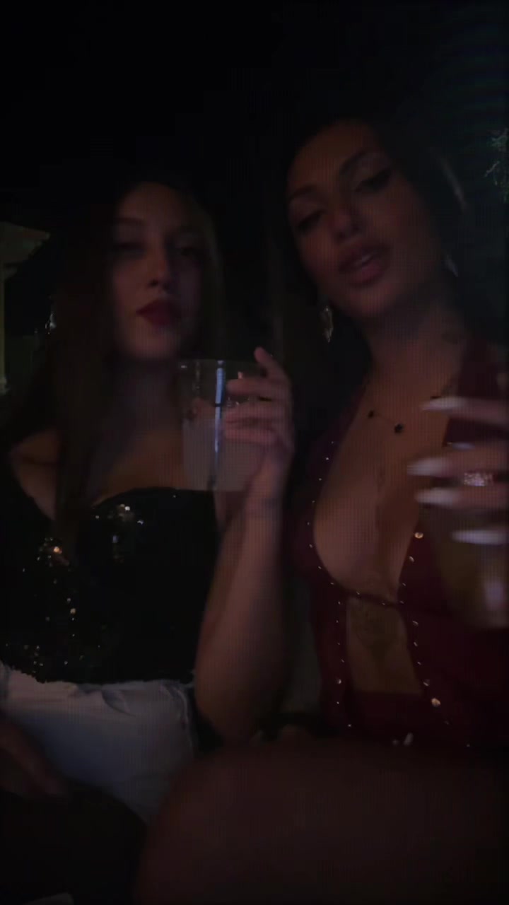 @ARIANNA🍒