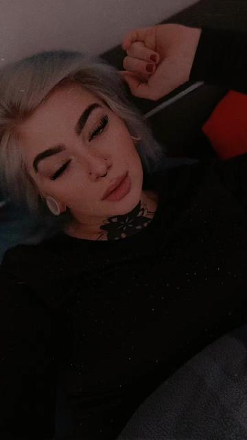 @jojo