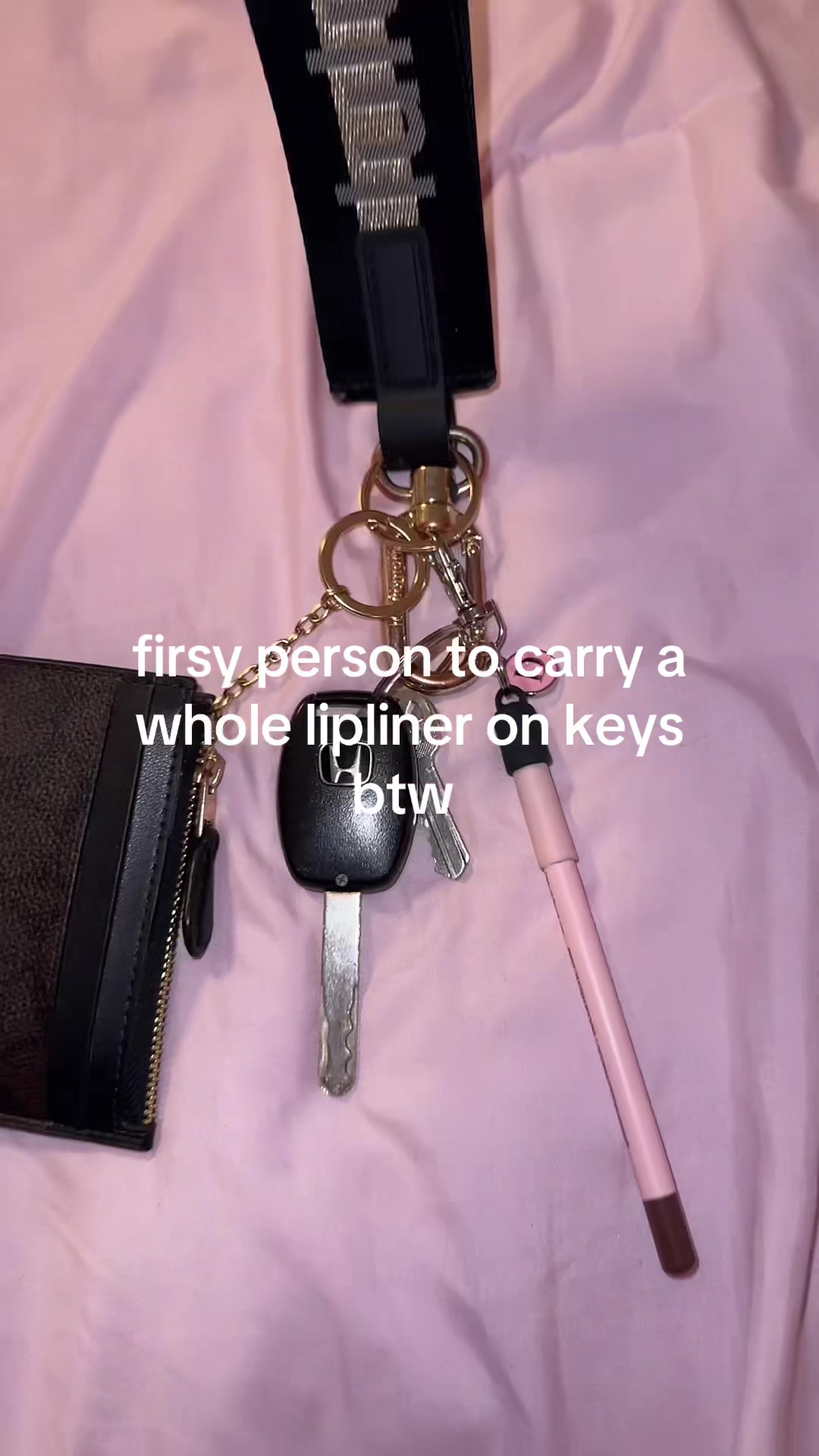@Dollsthetic