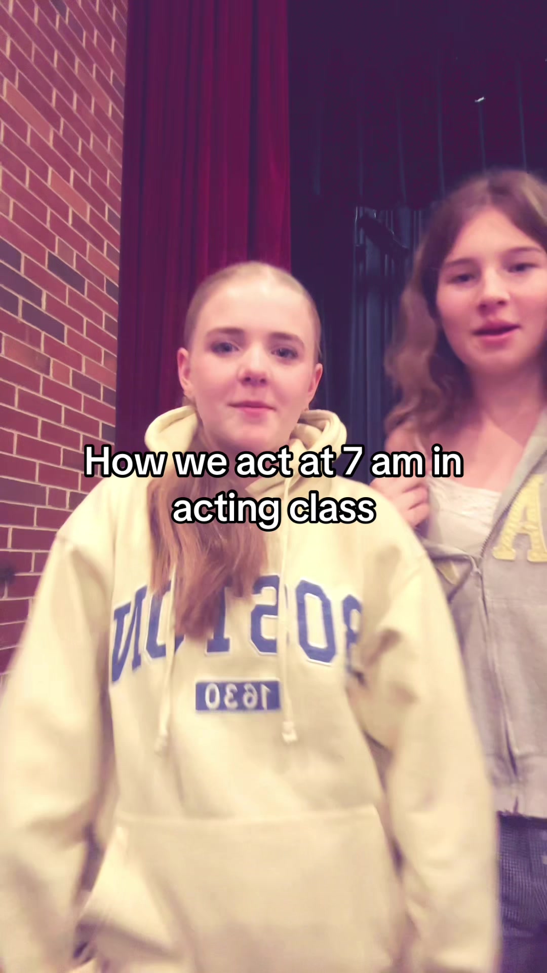 @emilylulaland