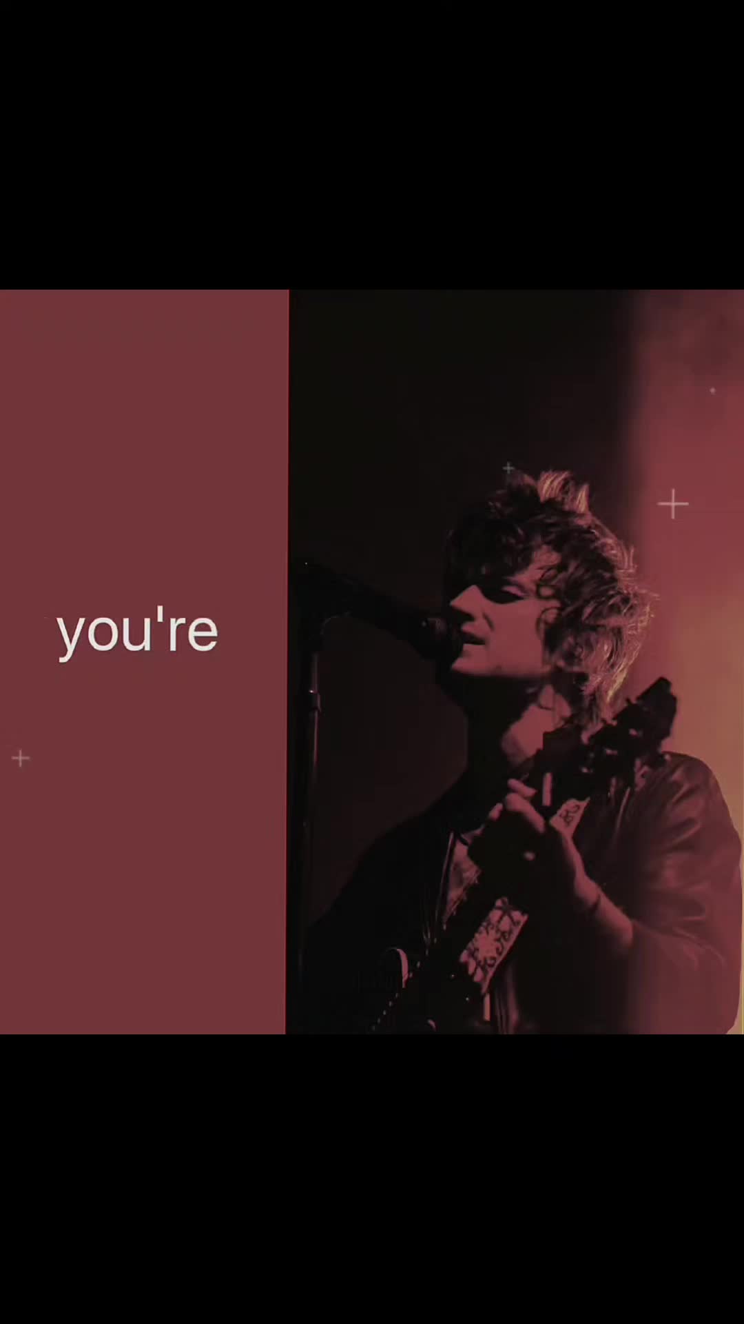 @𑣲 𝒜 𝒍𝒆𝒙 .🪐˖
