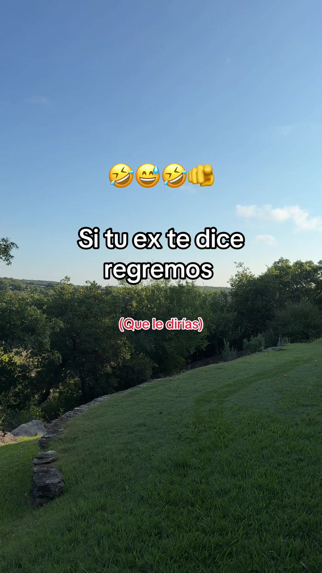 @El Trevol