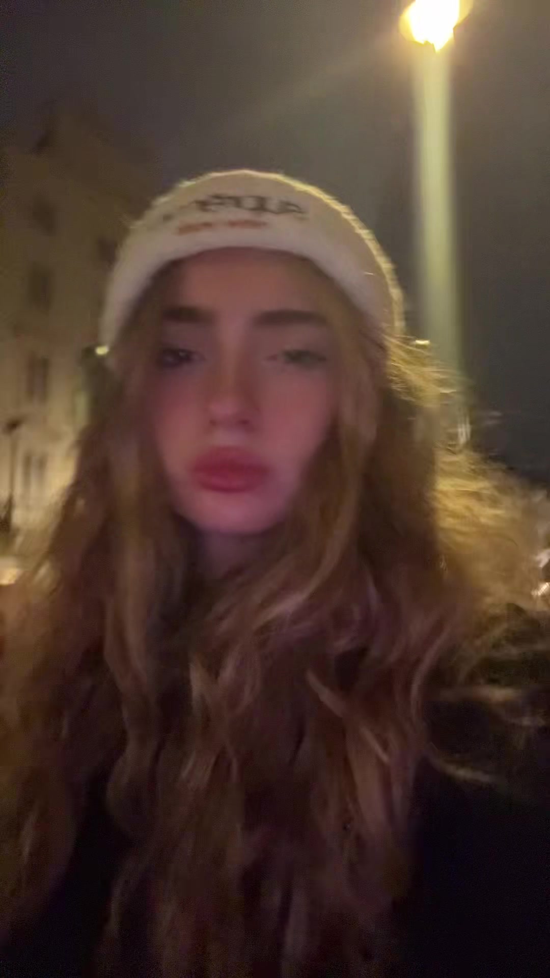 @girlwhosgotitgoingon