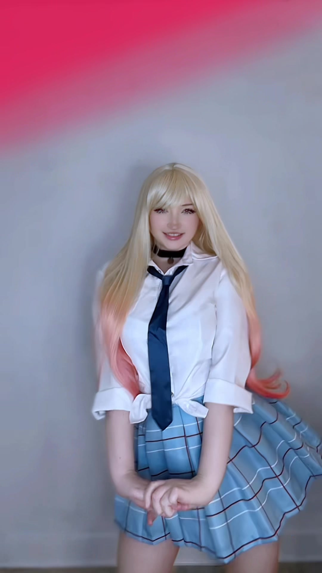 @♡Vy♡