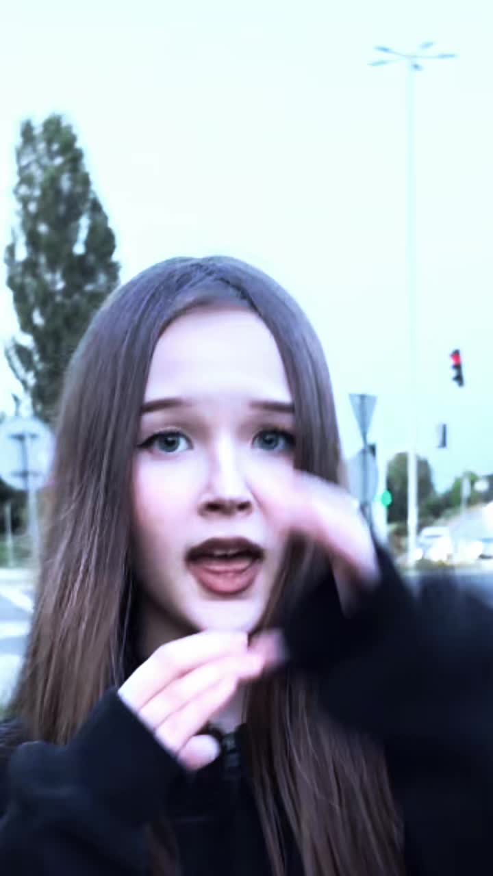 @vikerena