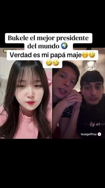 @marlennyLRo🫶🏻🦢💲