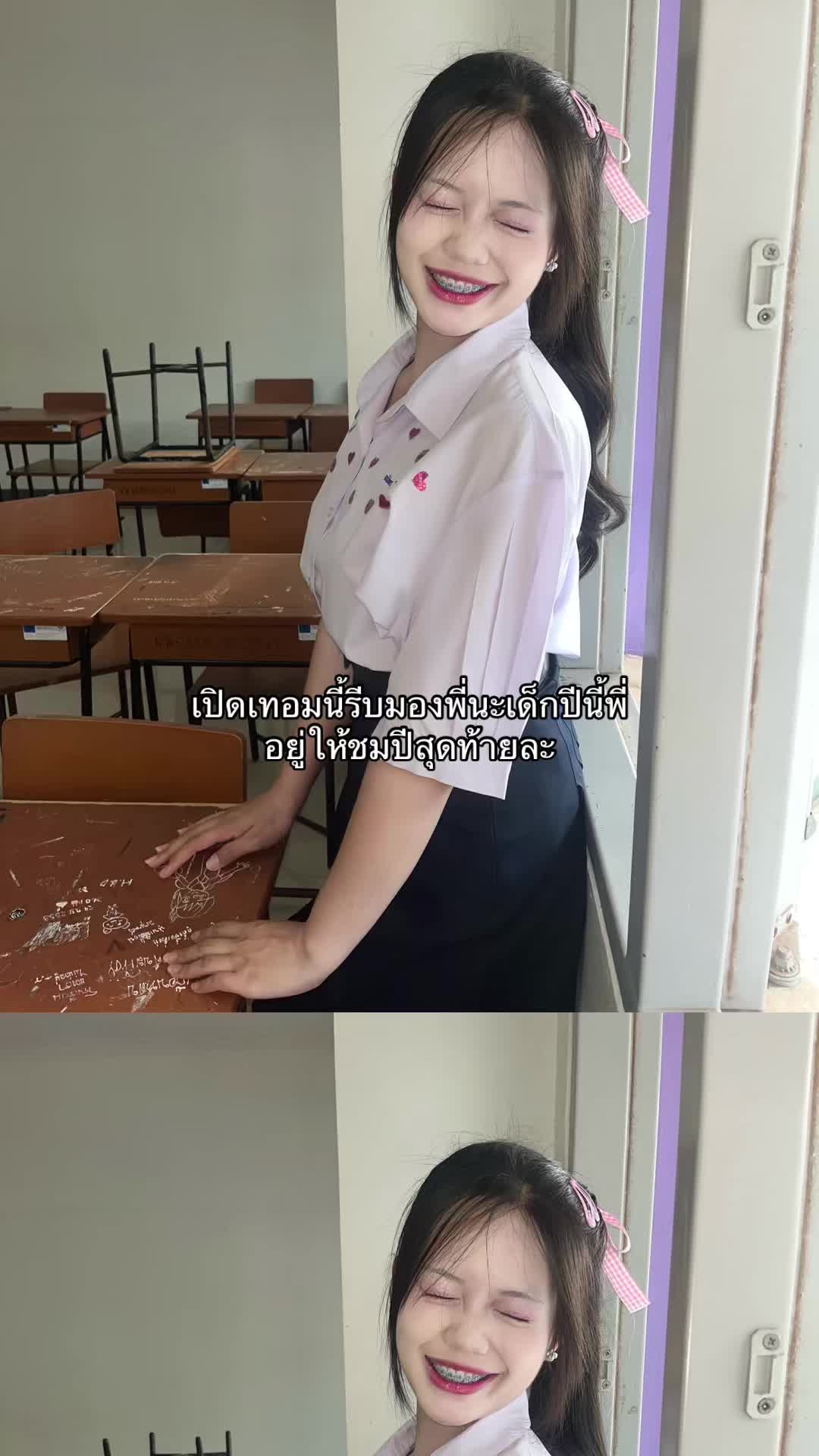 @𝗻𝘂𝗱𝗲𝗲