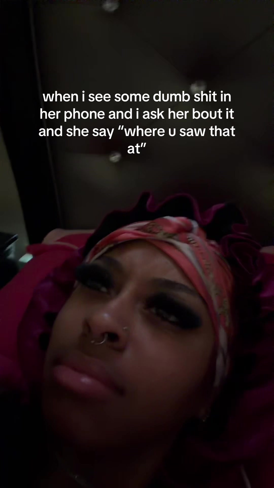 @niyahmfsanaye